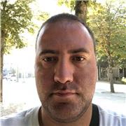 Cours particuliers d'Anglais (région lyonnaise)